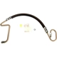 Purchase Top-Quality Power Steering Pressure Hose by EDELMANN - 80131 pa1