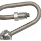 Purchase Top-Quality Power Steering Pressure Hose by EDELMANN - 80131 pa2