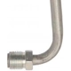 Purchase Top-Quality Power Steering Pressure Hose by EDELMANN - 80131 pa4