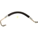 Purchase Top-Quality Power Steering Pressure Hose by EDELMANN - 80132 pa2