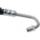 Purchase Top-Quality Power Steering Pressure Hose by EDELMANN - 80132 pa5