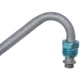 Purchase Top-Quality Power Steering Pressure Hose by EDELMANN - 80140 pa3