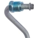 Purchase Top-Quality Power Steering Pressure Hose by EDELMANN - 80140 pa4