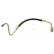 Purchase Top-Quality Power Steering Pressure Hose by EDELMANN - 80141 pa1