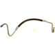 Purchase Top-Quality Power Steering Pressure Hose by EDELMANN - 80141 pa2
