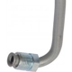 Purchase Top-Quality Power Steering Pressure Hose by EDELMANN - 80141 pa4
