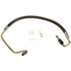 Purchase Top-Quality Power Steering Pressure Hose by EDELMANN - 80144 pa1