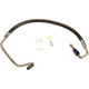 Purchase Top-Quality Power Steering Pressure Hose by EDELMANN - 80144 pa2