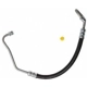 Purchase Top-Quality Power Steering Pressure Hose by EDELMANN - 80147 pa4