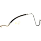 Purchase Top-Quality Power Steering Pressure Hose by EDELMANN - 80174 pa1