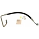 Purchase Top-Quality Power Steering Pressure Hose by EDELMANN - 80181 pa1