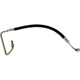 Purchase Top-Quality Power Steering Pressure Hose by EDELMANN - 80181 pa3