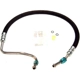 Purchase Top-Quality Power Steering Pressure Hose by EDELMANN - 80186 pa2