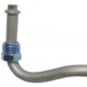 Purchase Top-Quality Power Steering Pressure Hose by EDELMANN - 80186 pa3