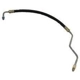 Purchase Top-Quality Power Steering Pressure Hose by EDELMANN - 80201 pa1