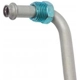 Purchase Top-Quality Power Steering Pressure Hose by EDELMANN - 80224 pa4