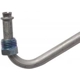 Purchase Top-Quality Power Steering Pressure Hose by EDELMANN - 80224 pa5