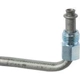 Purchase Top-Quality Power Steering Pressure Hose by EDELMANN - 80228 pa4