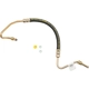 Purchase Top-Quality Power Steering Pressure Hose by EDELMANN - 80229E pa1