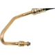 Purchase Top-Quality Power Steering Pressure Hose by EDELMANN - 80229E pa3