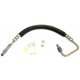 Purchase Top-Quality Power Steering Pressure Hose by EDELMANN - 80230 pa1