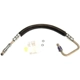 Purchase Top-Quality Power Steering Pressure Hose by EDELMANN - 80230 pa2