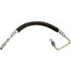 Purchase Top-Quality Power Steering Pressure Hose by EDELMANN - 80230 pa5
