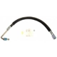 Purchase Top-Quality Power Steering Pressure Hose by EDELMANN - 80232 pa1