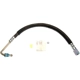 Purchase Top-Quality Power Steering Pressure Hose by EDELMANN - 80232 pa2