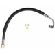 Purchase Top-Quality Power Steering Pressure Hose by EDELMANN - 80232 pa4