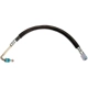Purchase Top-Quality Power Steering Pressure Hose by EDELMANN - 80232 pa7