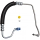 Purchase Top-Quality Power Steering Pressure Hose by EDELMANN - 80233 pa4