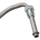 Purchase Top-Quality Power Steering Pressure Hose by EDELMANN - 80234 pa3