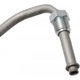Purchase Top-Quality Power Steering Pressure Hose by EDELMANN - 80234 pa5