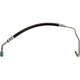Purchase Top-Quality EDELMANN - 80235 - Power Steering Pressure Hose pa12
