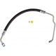 Purchase Top-Quality EDELMANN - 80235 - Power Steering Pressure Hose pa9