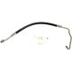 Purchase Top-Quality EDELMANN - 80236 - Power Steering Pressure Hose pa2