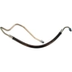 Purchase Top-Quality Power Steering Pressure Hose by EDELMANN - 80237 pa11