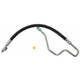 Purchase Top-Quality Power Steering Pressure Hose by EDELMANN - 80237 pa4