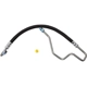 Purchase Top-Quality Power Steering Pressure Hose by EDELMANN - 80237 pa7