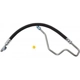 Purchase Top-Quality Power Steering Pressure Hose by EDELMANN - 80237 pa8