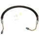 Purchase Top-Quality Power Steering Pressure Hose by EDELMANN - 80238 pa1