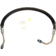 Purchase Top-Quality Power Steering Pressure Hose by EDELMANN - 80238 pa2