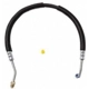 Purchase Top-Quality Power Steering Pressure Hose by EDELMANN - 80238 pa4