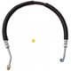 Purchase Top-Quality Power Steering Pressure Hose by EDELMANN - 80238 pa5