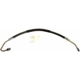 Purchase Top-Quality Power Steering Pressure Hose by EDELMANN - 80239 pa1