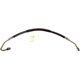 Purchase Top-Quality Power Steering Pressure Hose by EDELMANN - 80239 pa2