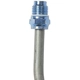 Purchase Top-Quality Power Steering Pressure Hose by EDELMANN - 80239 pa3