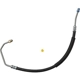 Purchase Top-Quality Power Steering Pressure Hose by EDELMANN - 80239 pa5