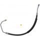 Purchase Top-Quality Power Steering Pressure Hose by EDELMANN - 80239 pa6